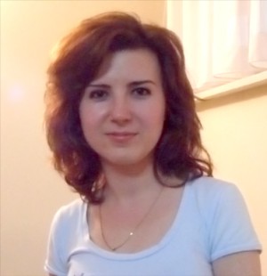 Roxana - Irina Popescu - 1_roxanapopescu